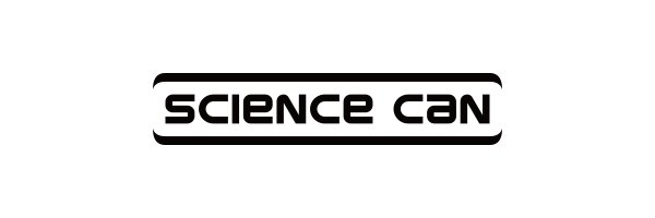 Science Can