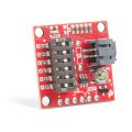 SparkFun Nano Power Timer