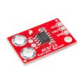 SparkFun Current Sensor Breakout