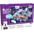 Science Can Block Circuit Essential Set