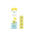 glo Pals Alex Light-up Cubes