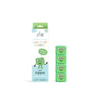 glo Pals Pippa Light-up Cubes